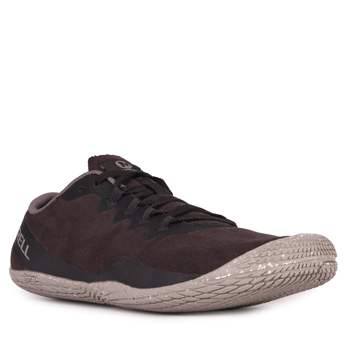 Merrell Vapor Glove